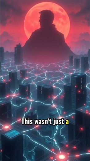 YouTube short:Why Did Elon Musk Just Shock the World? #trending #foryou #amazingfacts #elonmusk