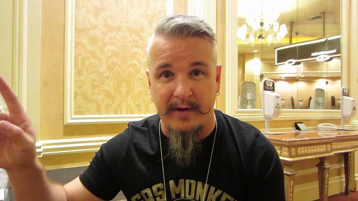 Who is Dana Loesch's husband Chris Loesch? Bio: Age, Height, Net Worth