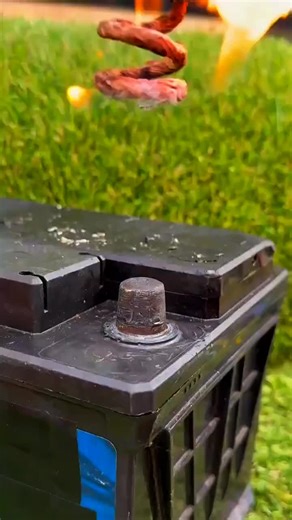 #challenge #work #foryoupage❤️❤️ #skill #tecnologia #tiktok #electrician