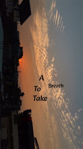 it was last December. ‪@uvi_captures‬ #youtubeshorts #sombr #lyricsshorts #viral #trending #tiktok