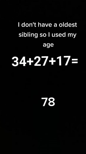 If u need a simp friend callme on TikTok