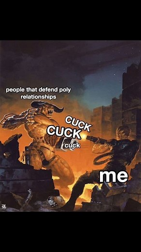 Goon on Instagram: "I don't believe in multiplication mf 😤👊 - - - - - #memes #meme #memesdaily #fun #funny #comedy #reels #reelsinstagram #viralreels #viral #fyp #fypシ #viralvideos #party #influencer #insta #instalike #tiktok #trendingreels #trendingnow #trending #love #poly #polyamory #polygamy #married #wedding #life #lifestyle #ew"