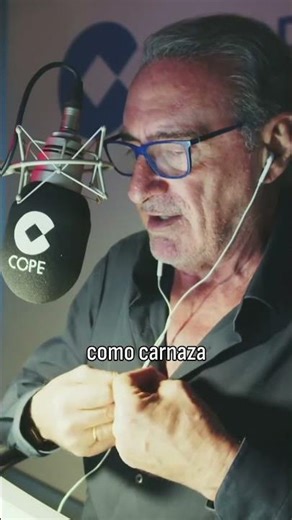 Herrera: "Se ha utilizado el duelo para un objetivo político"