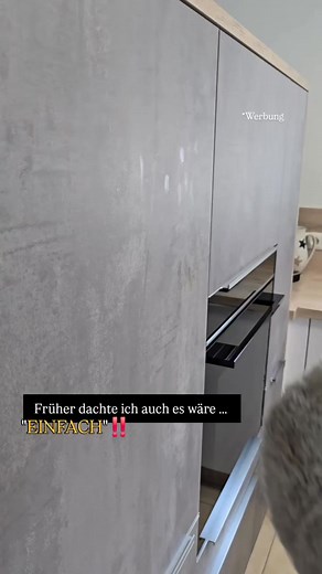 12K views · 12 reactions | ⤵️ Vielleicht macht das hier auch deinen...