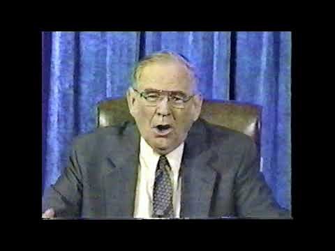 01. I Peter 1:1 - 1:14