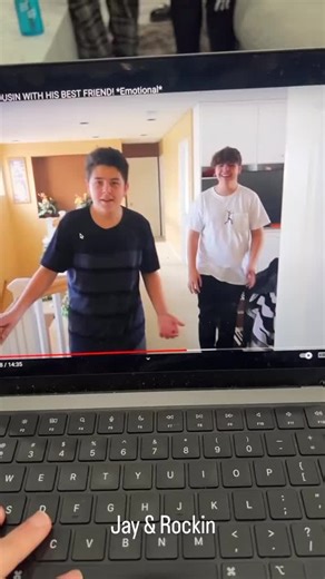 Brawadis Basketball Highlights with Faze Rug