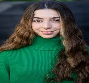 Contact Devon Pomeroy Agent, Manager and Team | PartyMap