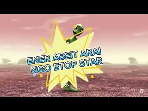 Egego (Jose De Man Kabaka) 2025 latest ateso Music