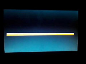 Merrie Melodies (1964)