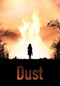 Dust - movie: where to watch streaming online