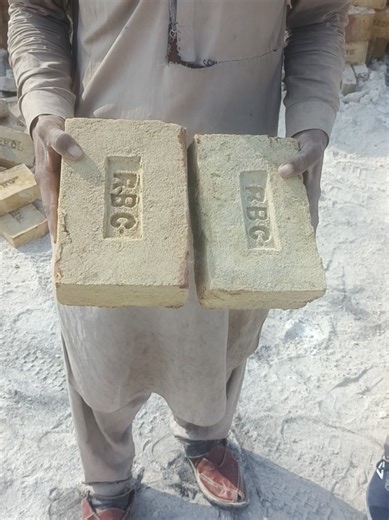 Exploring the Bricks Business in Pakistan