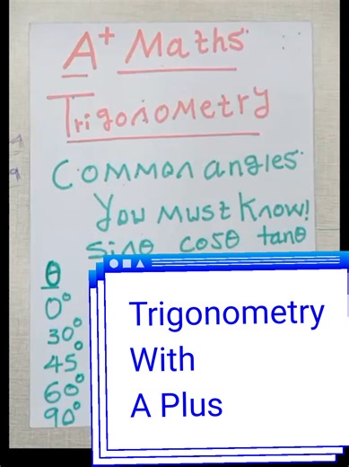 #CapCut #math #ethiopian_tik_tok🇪🇹🇪🇹🇪🇹🇪🇹 #fyp #viral @Understand Mathematics