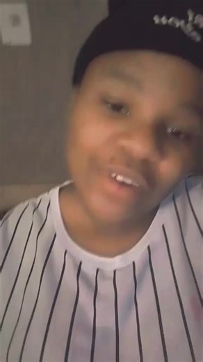 Sibusie❤🥺 (@sibusile33)’s videos with Uvalo - Usimamane & Sjava