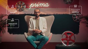 22 reactions | Vrei să-ți cumperi de sărbători o mașină și nu ești...