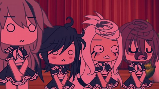 Os vídeos de Aiko (@hey_.aiko) com som original - Aiko