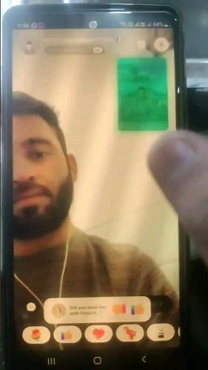 Azar Live #AzarLive Video