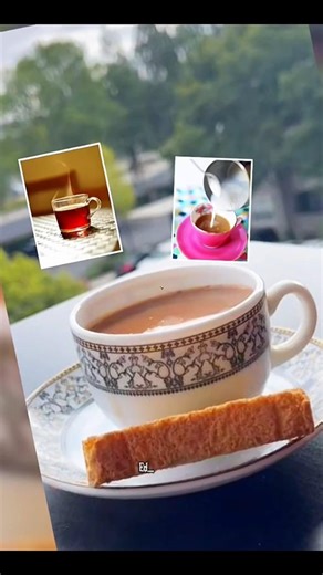 @editwithgk I've Tried My best #edit #viral #shorts #shortvideo