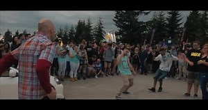 46K views · 1.2K reactions | Official Release - StanceWars Seattle Video - Matt Rosendahl | StanceWars | Facebook
