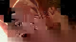 166K views · 5.6K reactions | The Stan Getz Quartet live At Montreux, 1972 ️: Stan Getz (Saxophone), Chick Corea (piano), Stanley Clarke (bass), Tony Williams (drums) #jazzisdead | Jazz Is Dead | Facebook