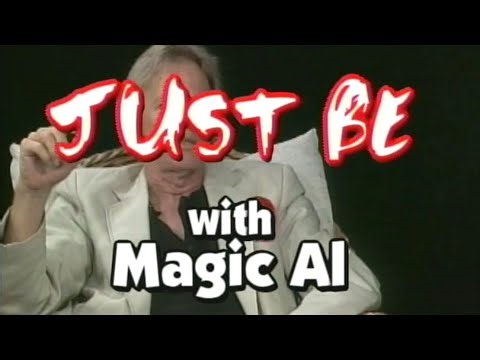 Magic Al | Pegasys | 2012