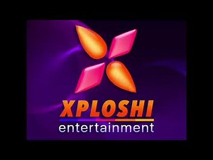 Xploshi OST Extended - Recreation of a dream I had