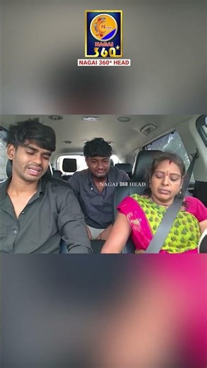 FULL VIDEO LINK 👆