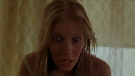 Alone In The Dark (1982) Thriller Horror Movie