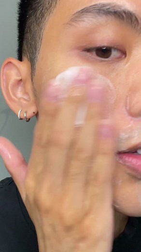 Philosophy Purity Made Simple: Foaming Cleanser Review