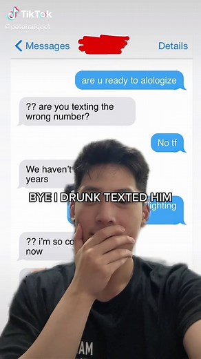 #greenscreen does he still love me