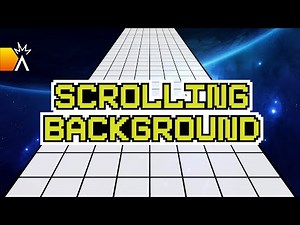 Infinite Scrolling Background - Unity Asset Store