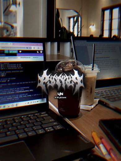 Captivating Trends with CapCut: JJ 3 Pict Kane