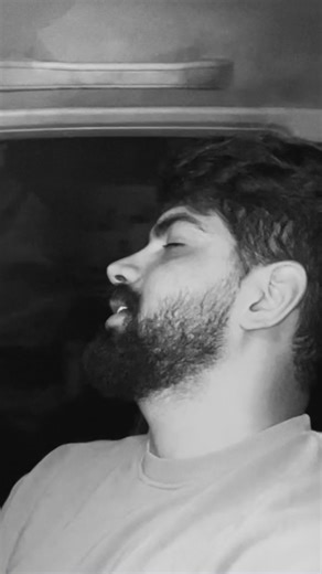 ‎AMIR FAZLI | امیرفضلی‎ on Instagram‎: "ای ساده ادم چه دل دوسی❤️‍🩹 تنظیم🎹 @hoseinaramideh_music #عشق#تنهایی#رفیق#امیرفضلی#معرفت#امل#موزیک#مازنی#دلبر #موزیک #طبیعت"‎