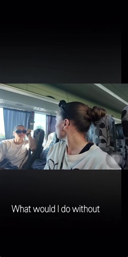 Discover the Cutest Moments with Lia Cataldo and Ffion Morgan