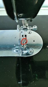 Sewing machine tips. #sewing #tailoring #sewingtips #sewingmachine #sewingtutorial #sewingproject #sewingclasses | سجاد احساس Sajjad ihsas