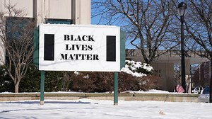 Change, Accountability Sought After $11M in Brookline Discrimination Settlements