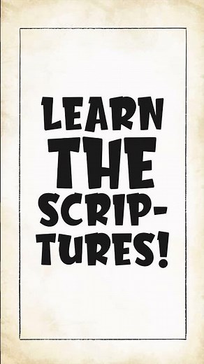 Thumb Follow Me - Trailer!