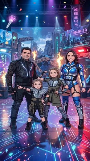 Wait until the end 😂😂😂 #kpop