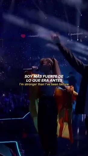 Break Free - Ariana Grande (feat. Zedd)🎧🎶 #zedd #arianagrandefan #pop #lyrics #edm