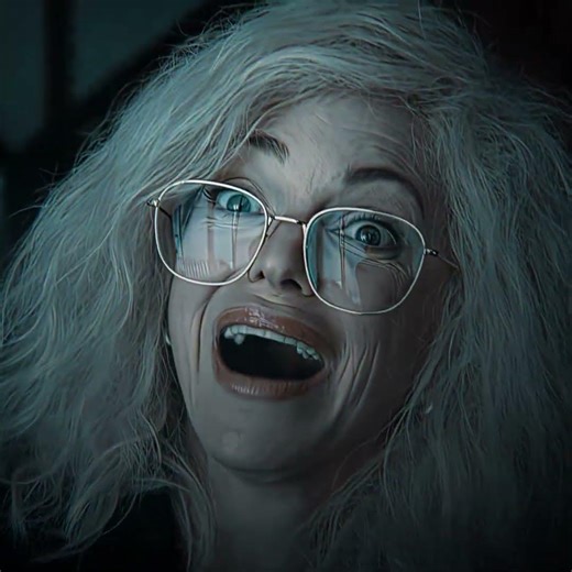 Scary Movie 2026 Edit #4k #edit #scary #scarymovie6