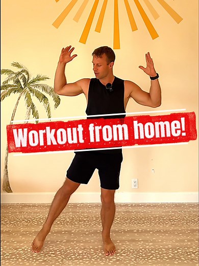 Workout today! https://www.bloomyoung.com/offers/AoL3FKn4/checkout | Bloom Young