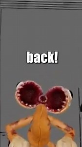 BALDABY IS BACK! 👨‍🦲