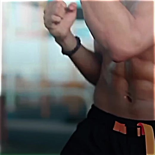 Discover Aladdin and Yesmine's Journey