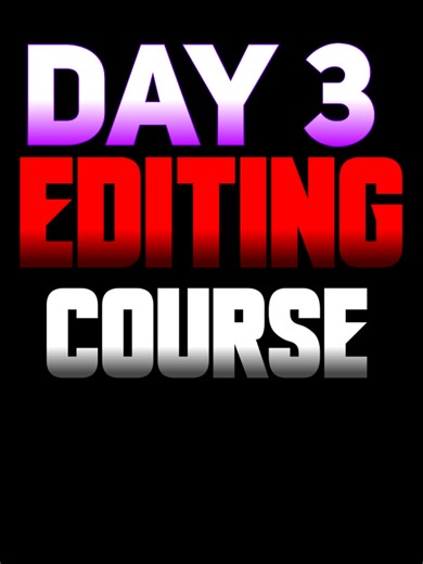 Sky Building Effect: Professional Editing Techniques