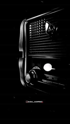 Badal Jashpreet on Instagram: "तेरी दुनियाँ से दूर चले होके मज़बूर...❣️🥀❣️ . . ----------------------------------------------- 📻 GAANE AAISE JO DEEWANA BANA DE ----------------------------------------------- . Follow👉@badal_jashpreet . ➡️ Share on story ➡️ Comments 👇 ➡️ Like ❤️ . #feelthemusic #reelsinstagram #instareels #instadaily #instagood #badal_jashpreet #badaljashpreet"