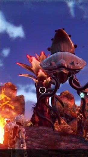 How To Tame Flying Creatures In No Mans Sky