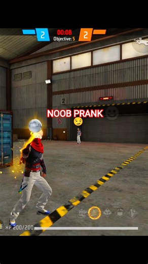 I Was Gitting Faster 😎 99% Headshot Rate ⚡ #shorts #freefire #ytshorts