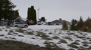 What is the "Castle Doctrine," and how can it protect me from a home invader? - Local News 8