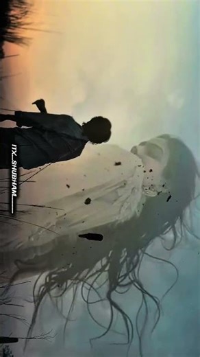 Tu mara hai ye na hoo ‪@Itx._shubham-o6r‬ #cinematic #love #meshmixer #videoghraphy #viral