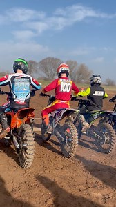 169K views · 3.2K reactions | Those 125cc 2-Strokes are still dominating the youth scene, leaving the four-strokes in their dust. Who would’ve thought it, right? It’s not just about raw power; it’s about finesse, control, and that unmistakable 2-stroke punch… #2StrokeFestival @ | 2 Stroke Festival | Facebook