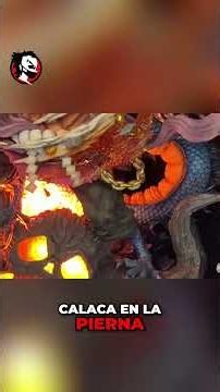 The MOST BRUTAL anime STATUES I've ever seen 😳🔥 $30,000 PESOS and they're worth it...
